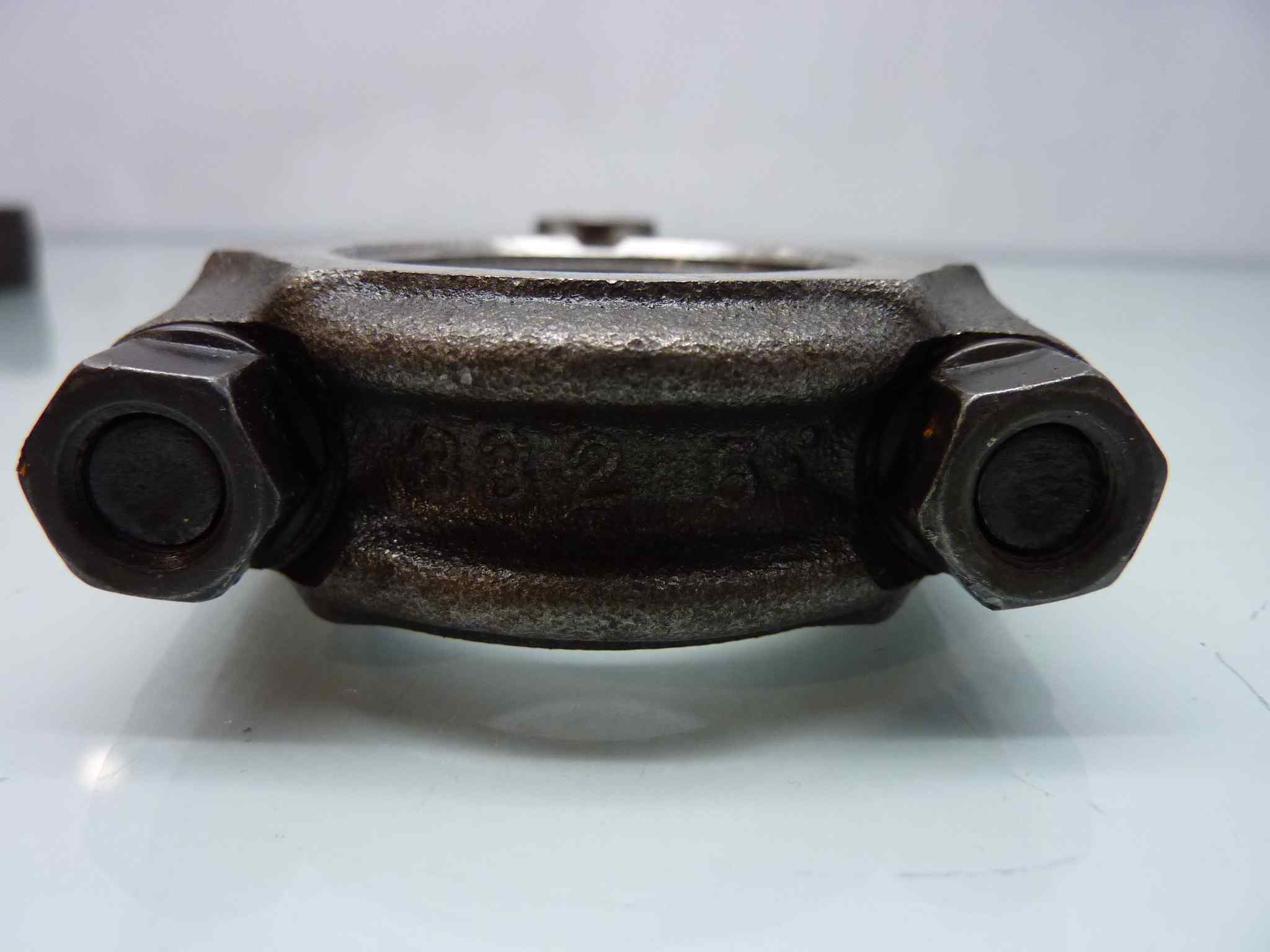 Bielle Biella Honda cod 434 nr 4 pz - immagine 5