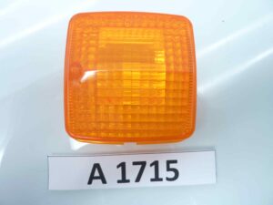 Freccia IMASEN 1121415 50R 00168