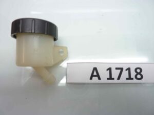 serbatioio olio freno posteriore Brembo diam 31 mm