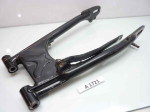 Honda Four forcellone posteriore vari modelli