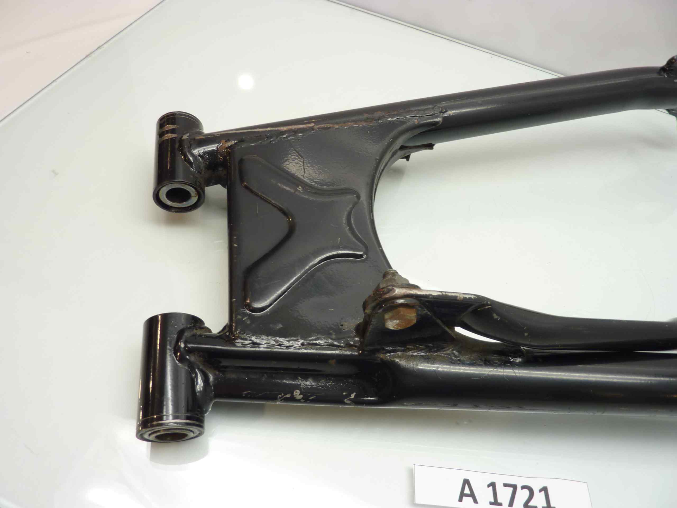 Honda Four forcellone posteriore vari modelli - immagine 2