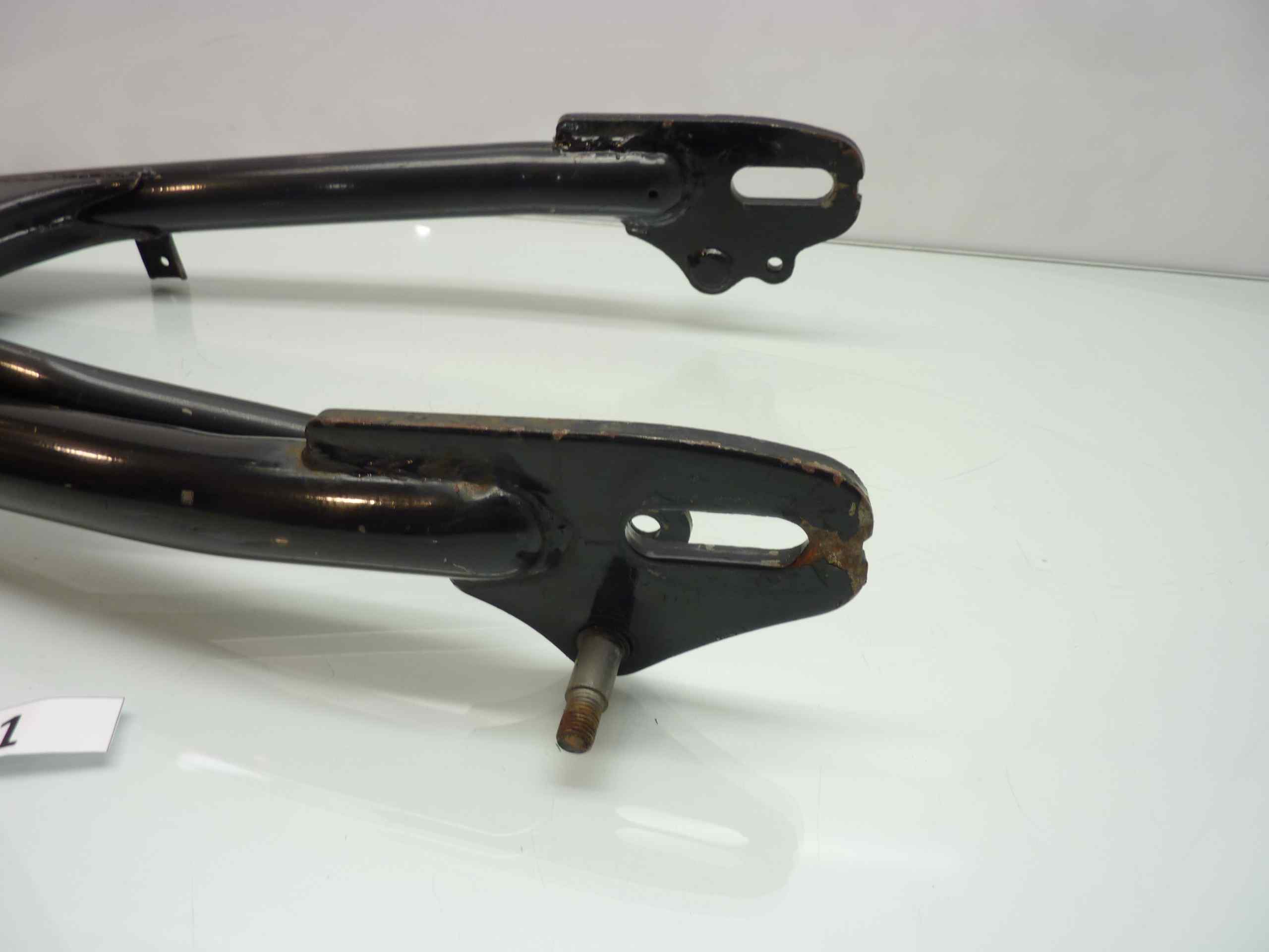 Honda Four forcellone posteriore vari modelli - immagine 3