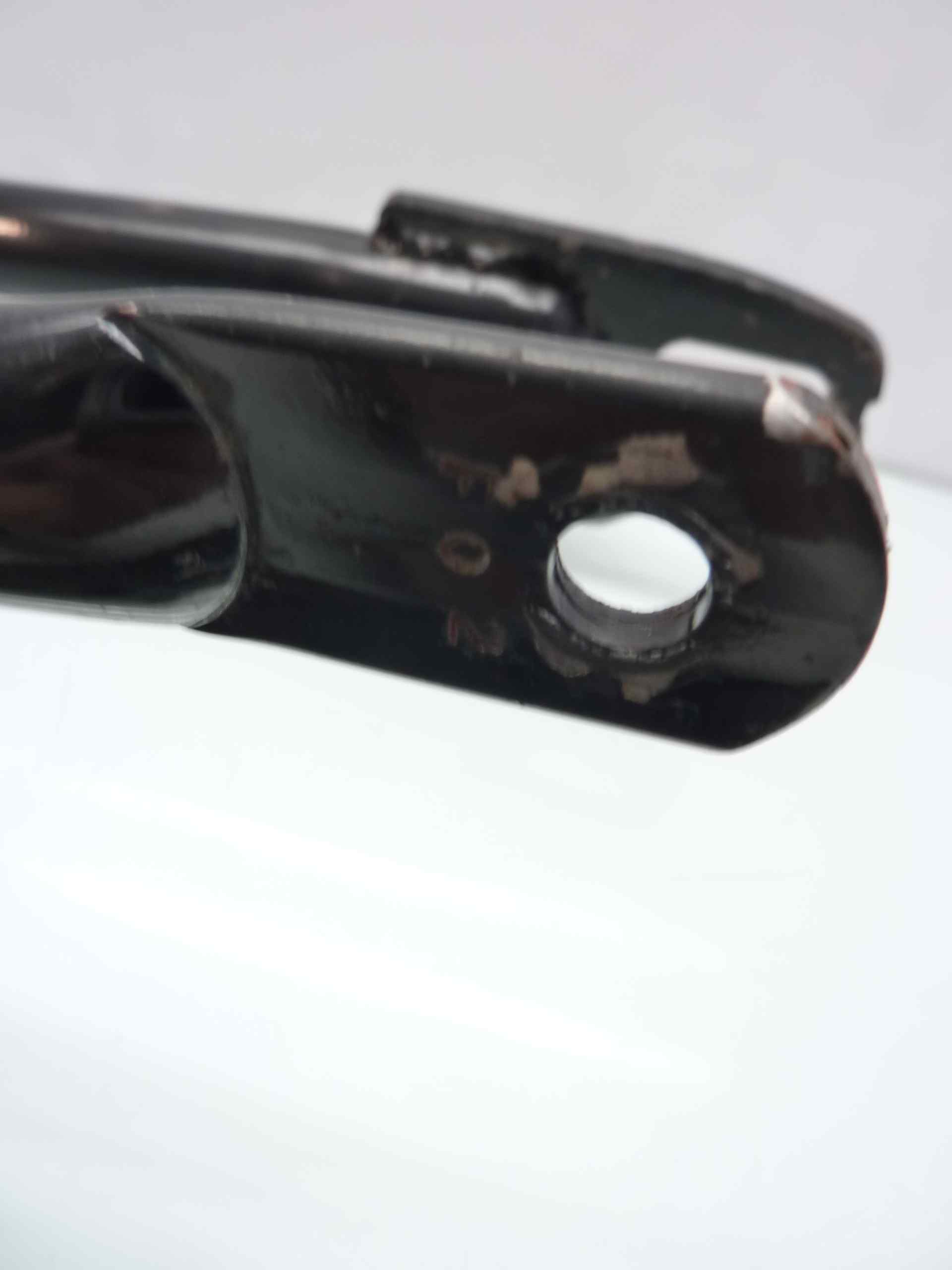 Honda Four forcellone posteriore vari modelli - immagine 4