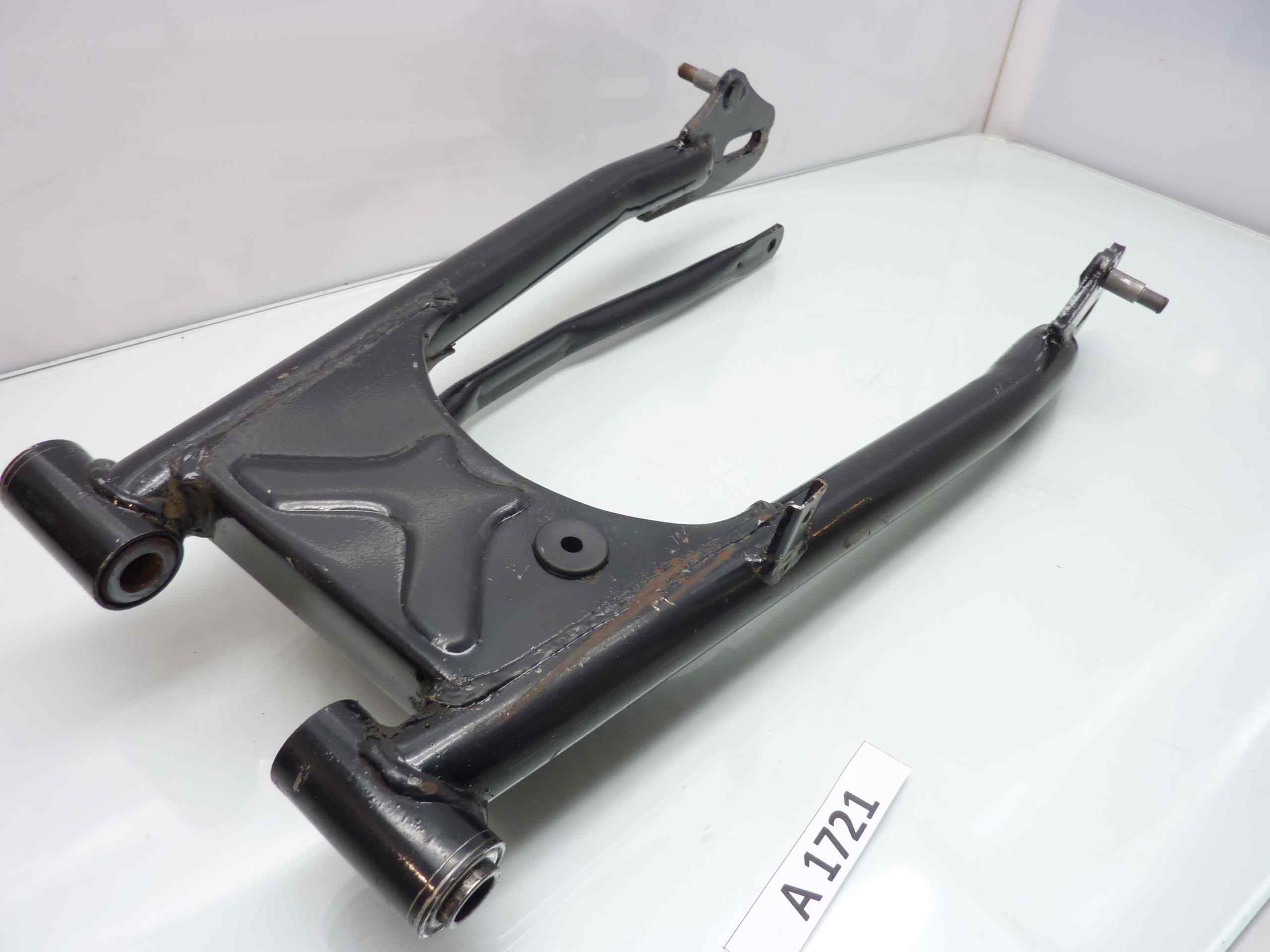 Honda Four forcellone posteriore vari modelli - immagine 5