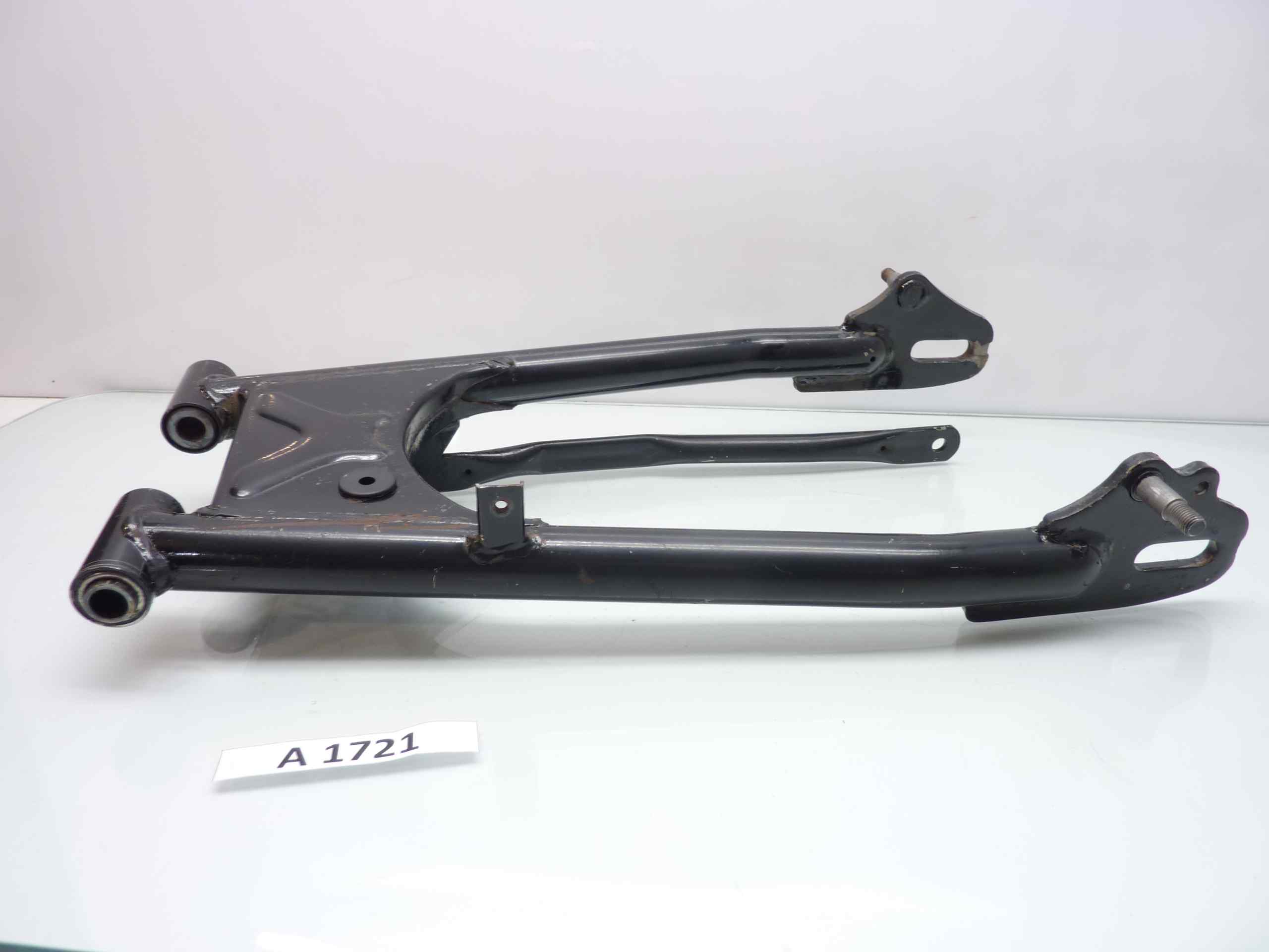 Honda Four forcellone posteriore vari modelli - immagine 6