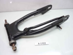 Honda Four forcellone posteriore vari modelli