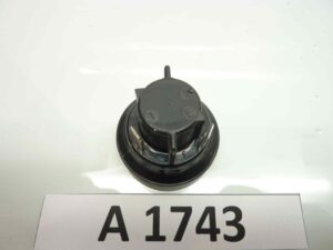 BMW vari modelli R F K portalampada lampadina