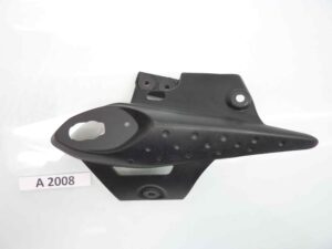 Kawasaki ZX6R 600 636 05-06 supporto freccia post destra 110531405
