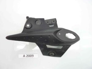 Kawasaki ZX6R 600 636 05-06 supporto freccia post sinistra 110531404