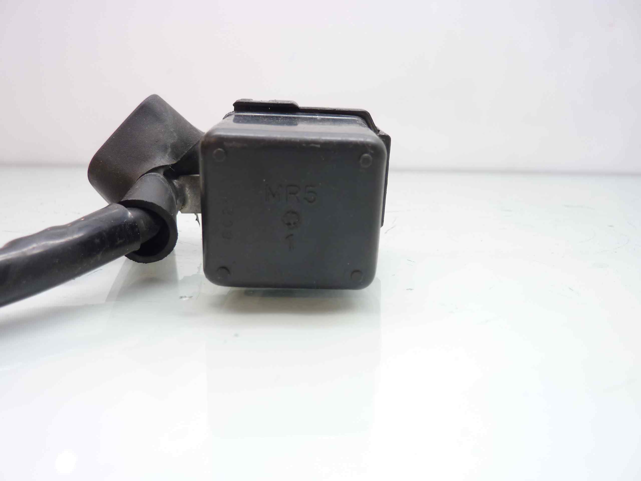 Honda VARI MODELLI ruttore teleruttore rele avviamento BC 24 MR51 - immagine 2