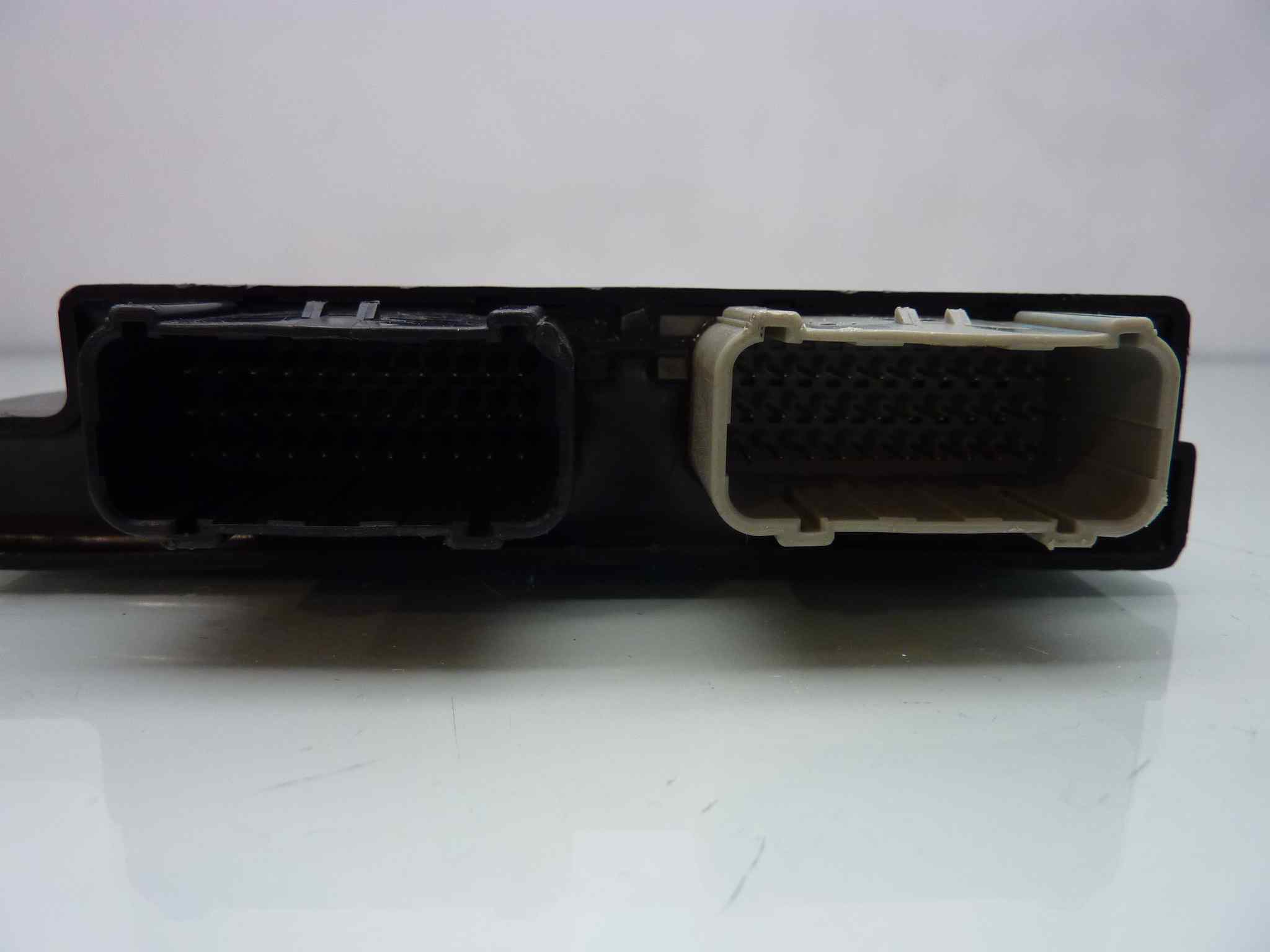 Honda CBF 1000 SC58 06-09 centralina ECU 38770MFAD03 855128797 ED - immagine 4