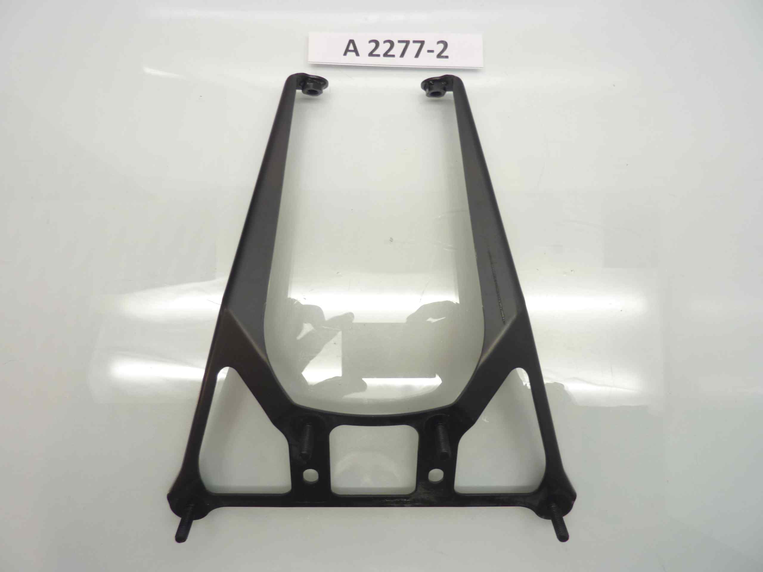 YAMAHA TMAX 500 08-11 staffa parafango