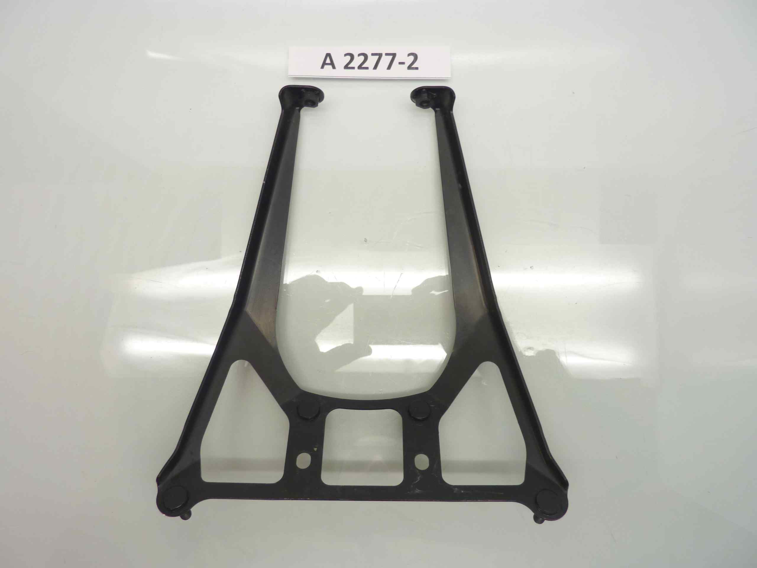YAMAHA TMAX 500 08-11 staffa parafango - immagine 2