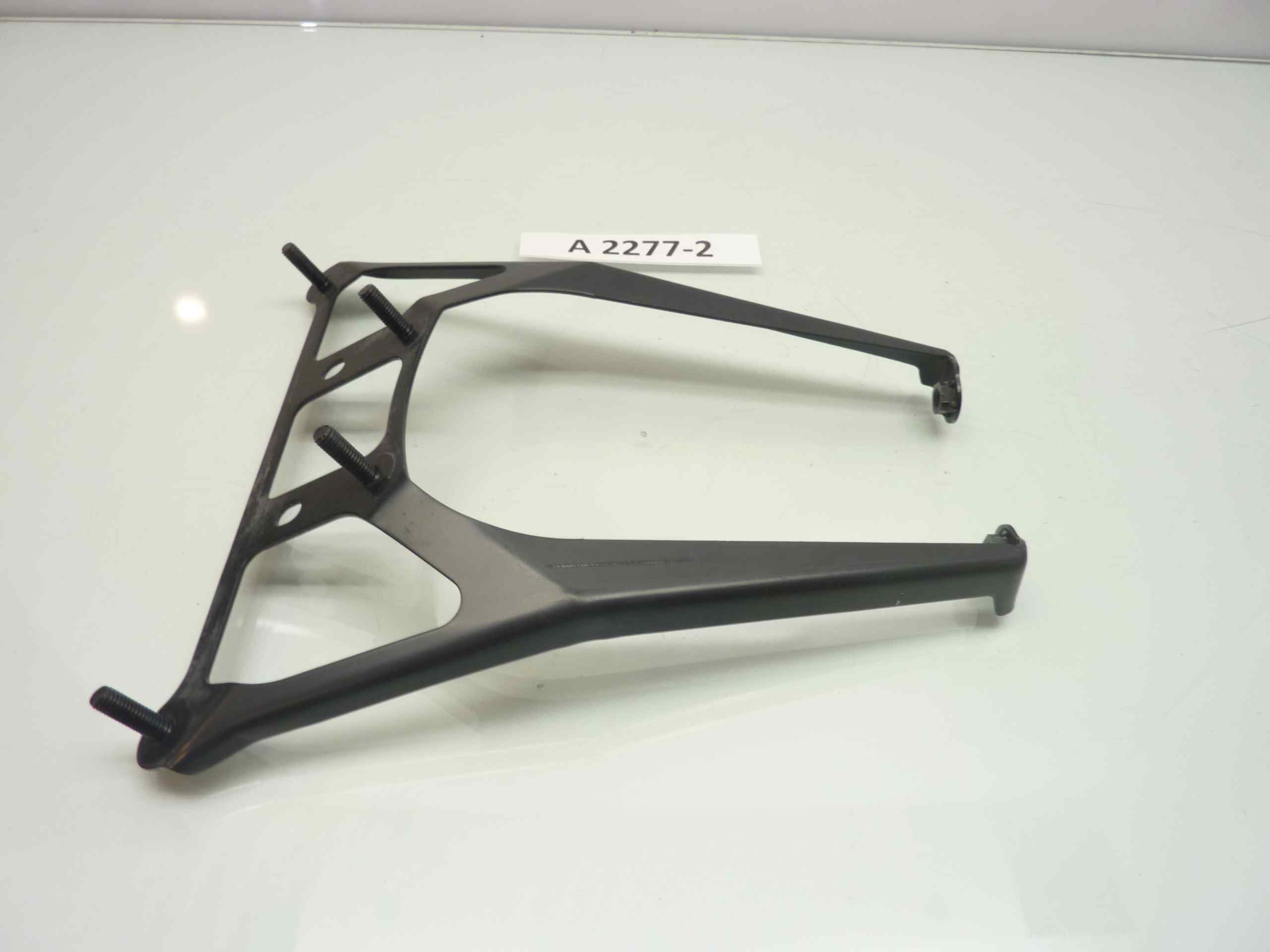 YAMAHA TMAX 500 08-11 staffa parafango - immagine 3