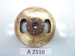 Volano rotore dinamo magneti Marelli MVA23A N 1684739