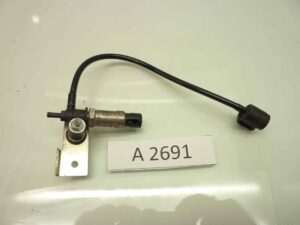 Vespa 50 LX 4T 4V 09-14 sensore