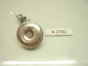 Vespa 50 LX 4T 4V 09-14 clacson con staffa