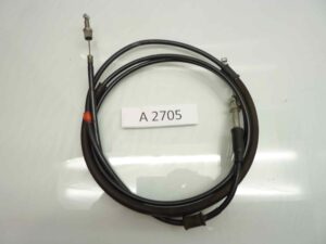 Vespa 50 LX 4T 4V 09-14 cavo filo gas acceleratore