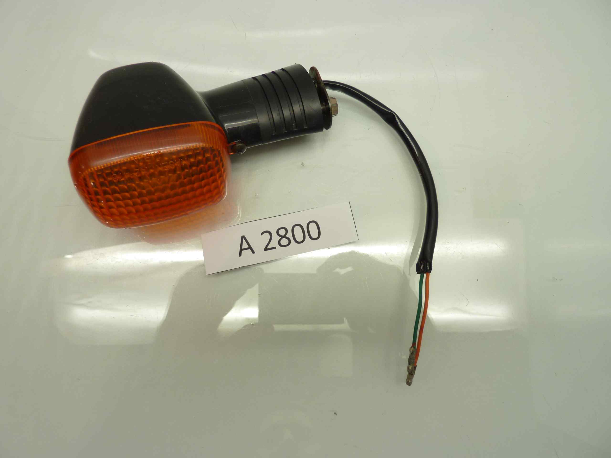 Honda freccia CBR 1100 97-00 e vari mod cod 7113 RRLHEC IMASEN 1142-473