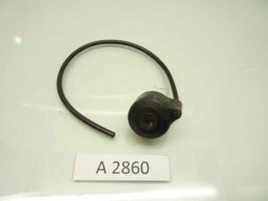 Bobina accensione elettronica ciclomotore moto epoca