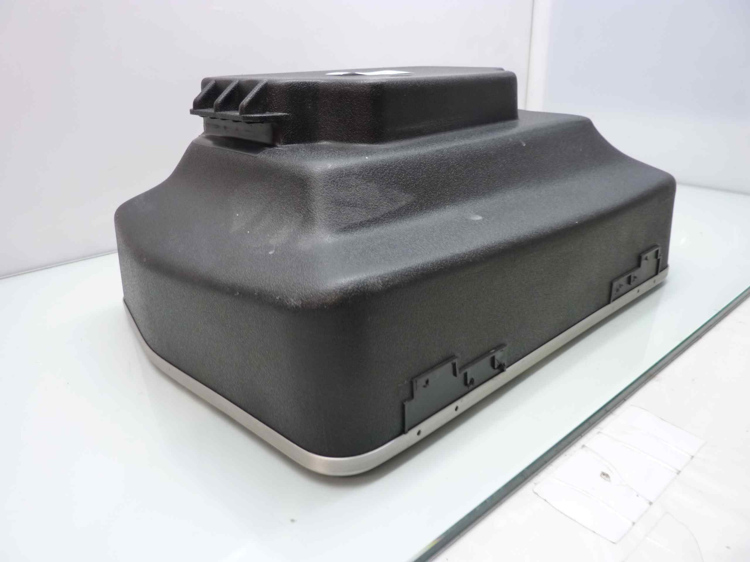 Bmw R45 65 80 100 borsa sx parte interna touring 46541237990 - immagine 5