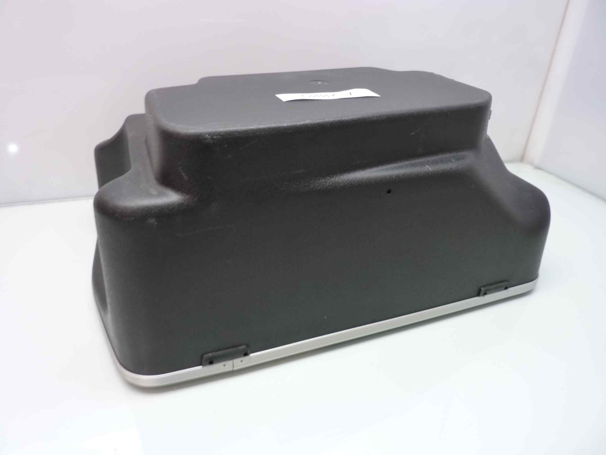 Bmw R45 65 80 100 borsa sx parte interna touring 46541237990 - immagine 6
