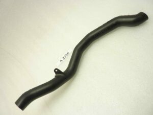 Suzuki GSX R 750 91 tubo condotto aria sinistro 9445218DL