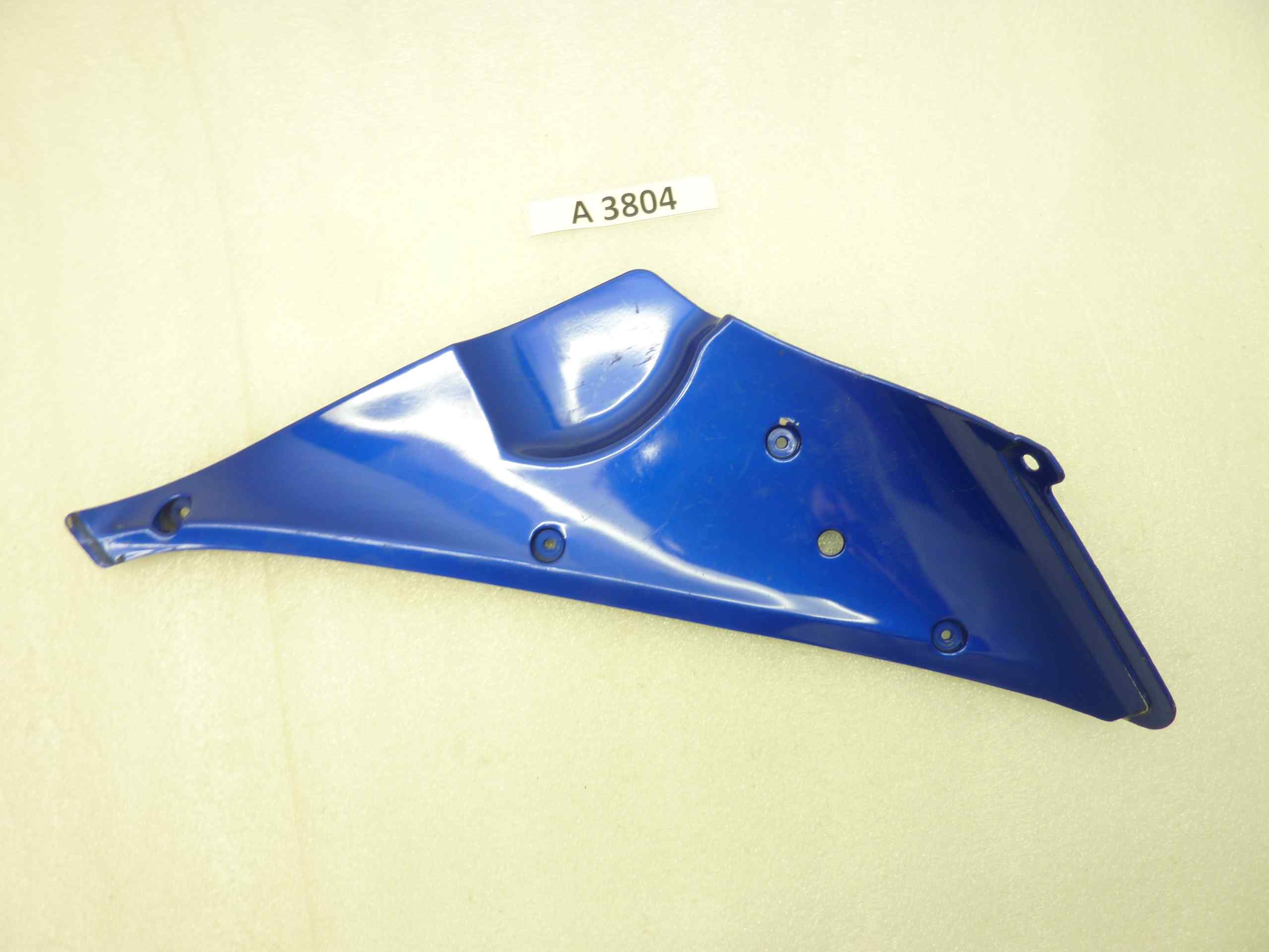 Yamaha YZF R1 4XV 98-99 carena interna 4XV2836K00 destro - immagine 2