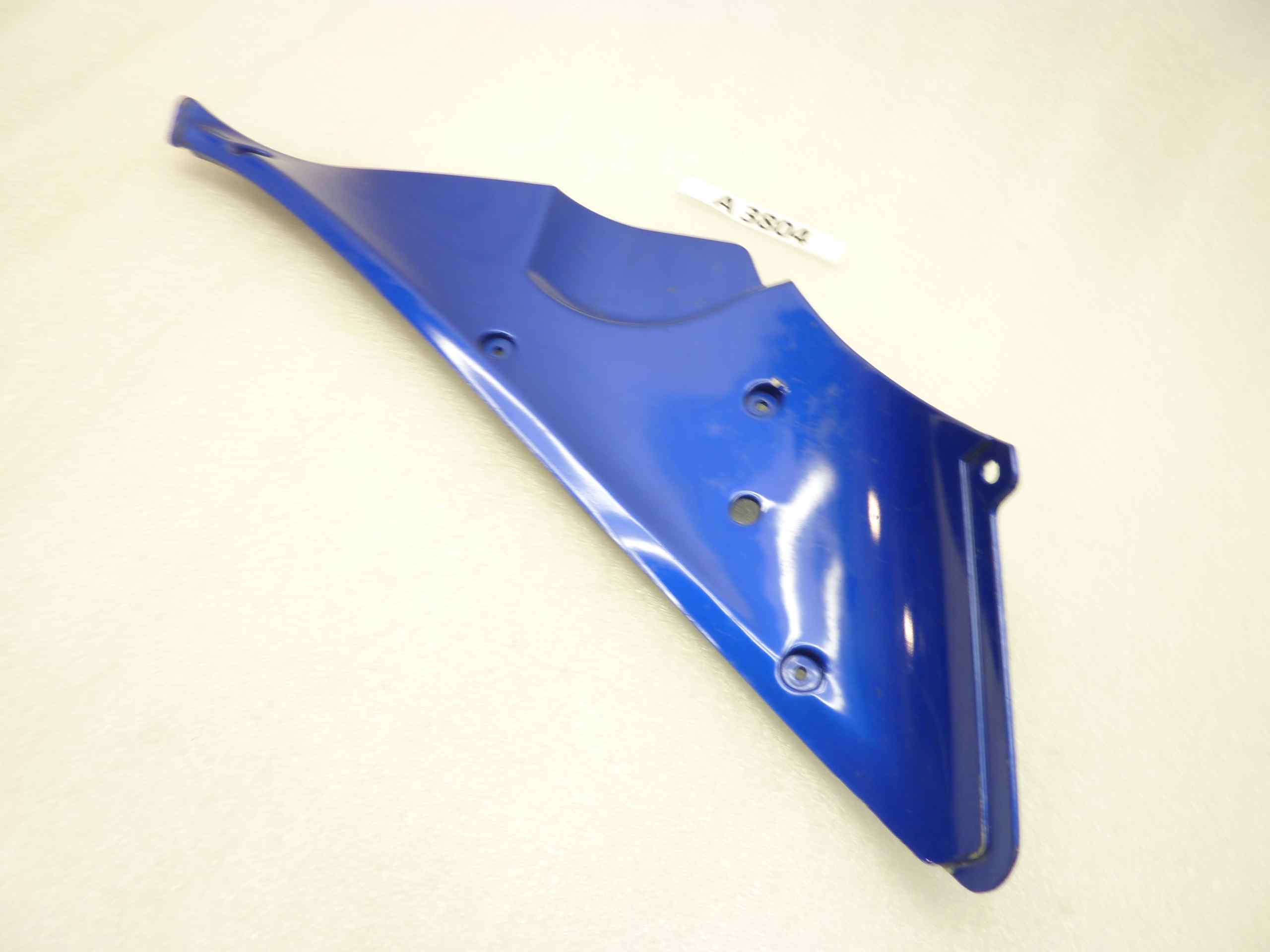 Yamaha YZF R1 4XV 98-99 carena interna 4XV2836K00 destro - immagine 3