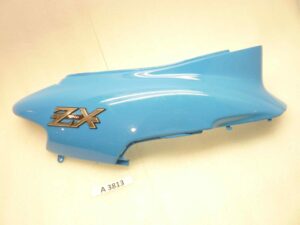 Honda ZX Dio carena laterale destra 83500GBL