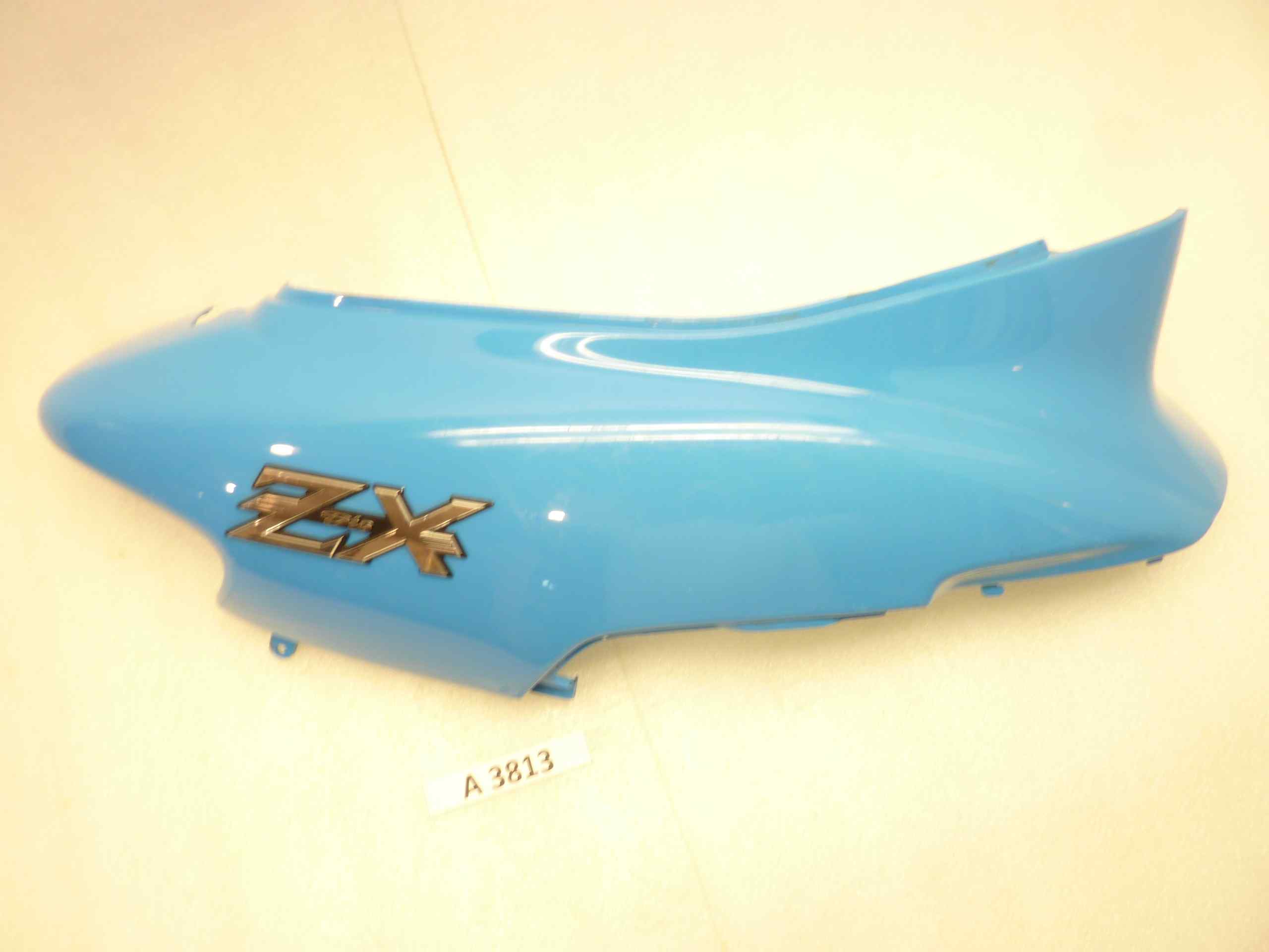 Honda ZX Dio carena laterale destra 83500GBL - immagine 2