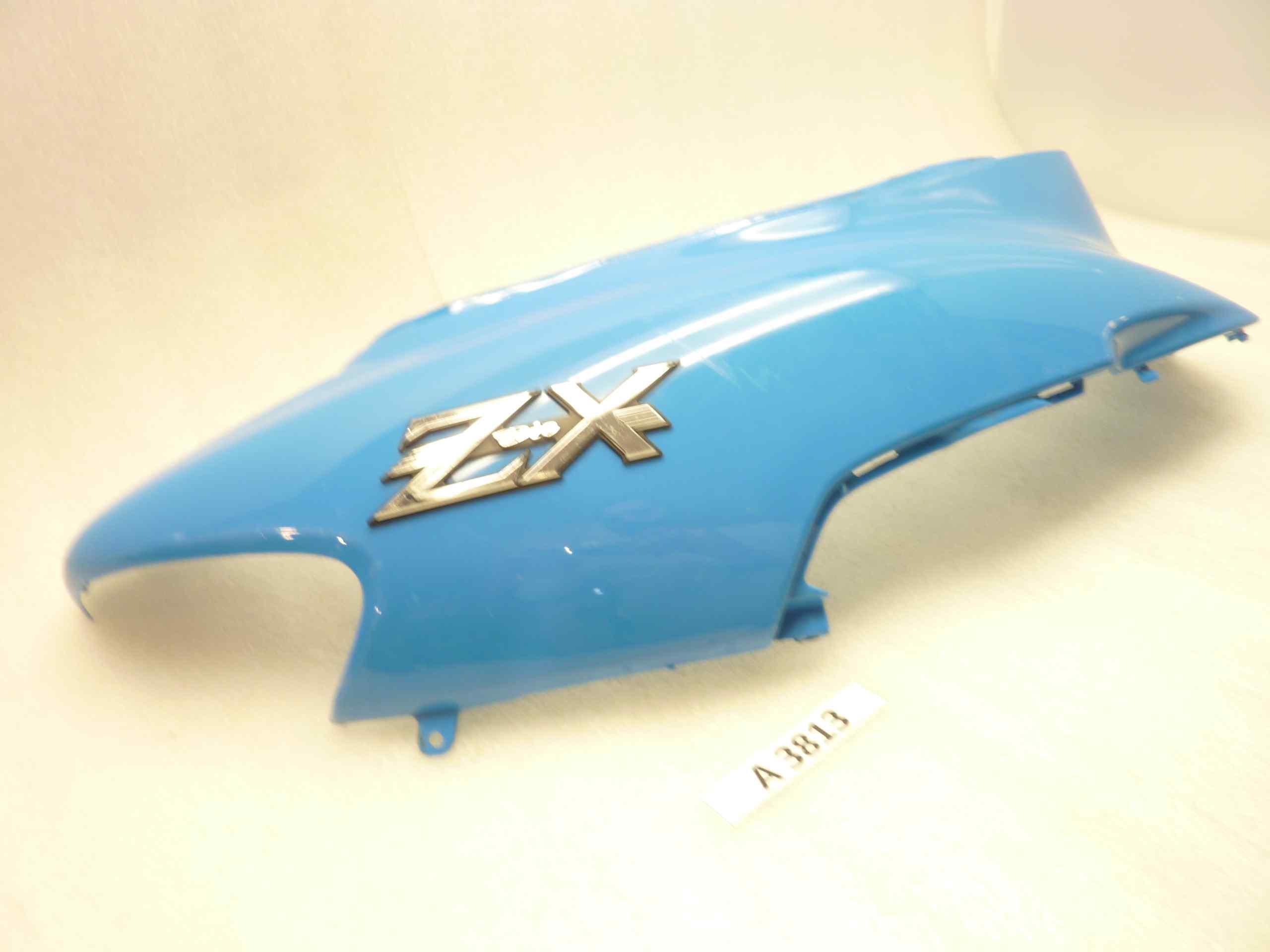 Honda ZX Dio carena laterale destra 83500GBL - immagine 3