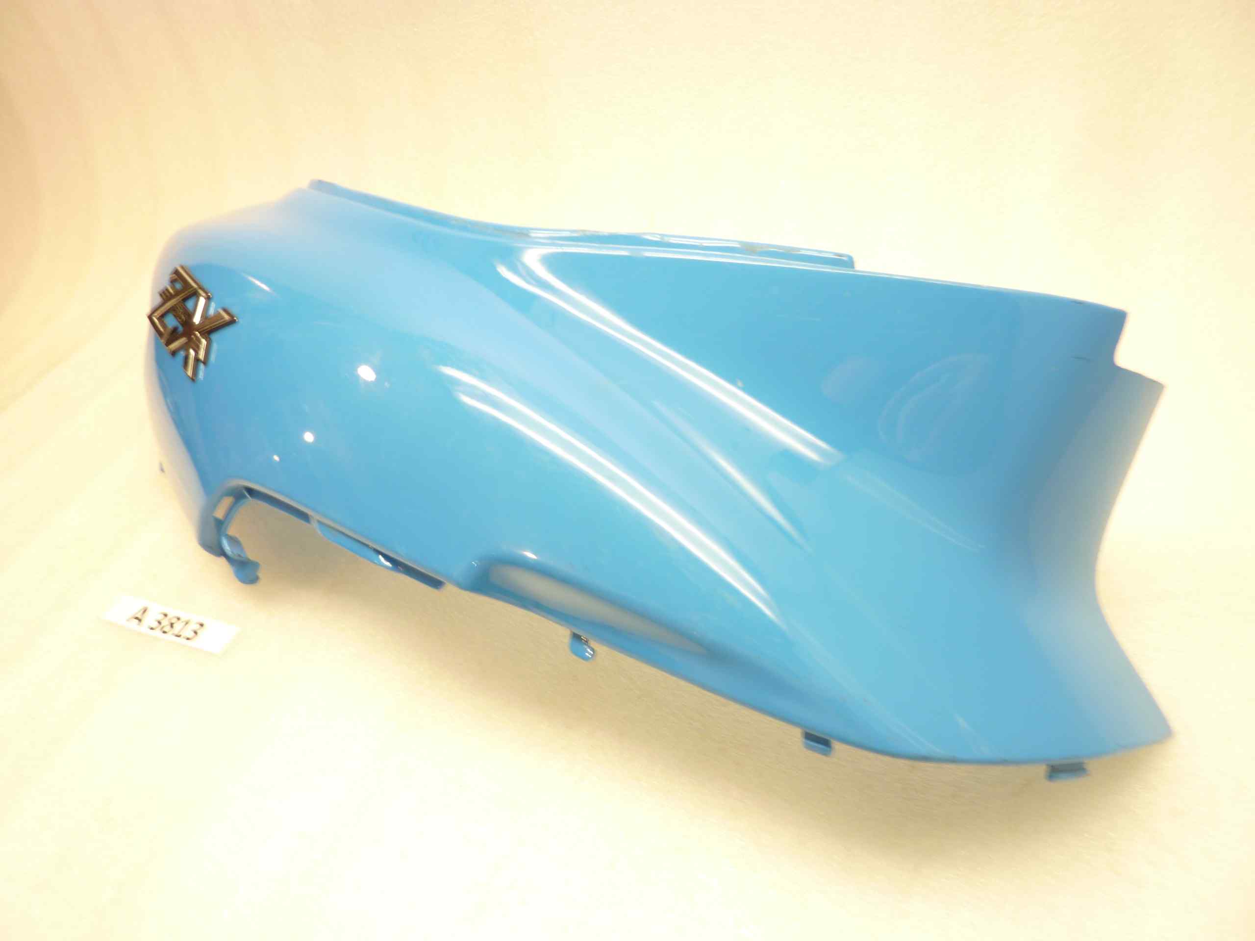 Honda ZX Dio carena laterale destra 83500GBL - immagine 4