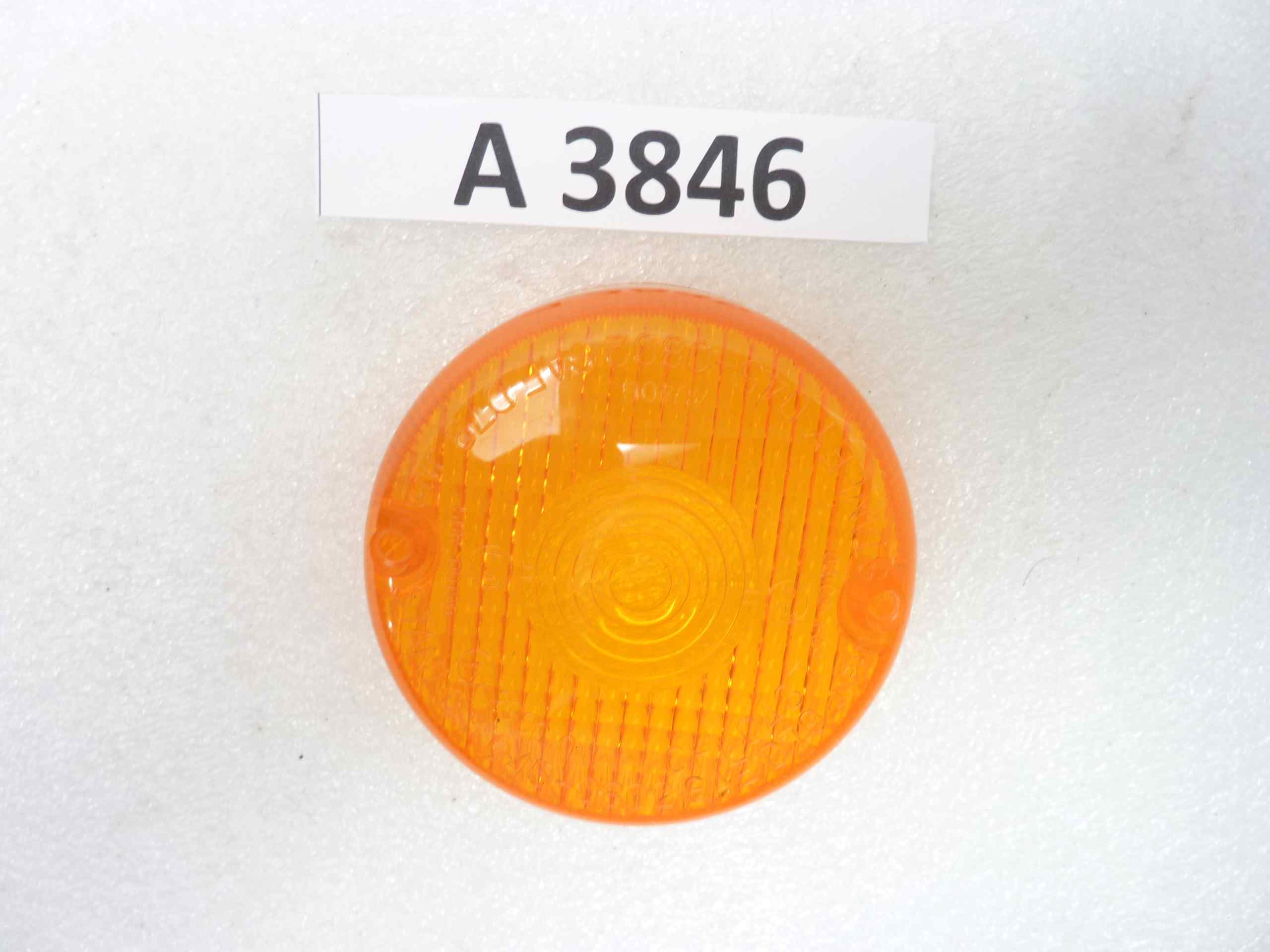 Yamaha XS 400 XV 500 XJ 650 750 1100 gemma freccia Stanley 290010