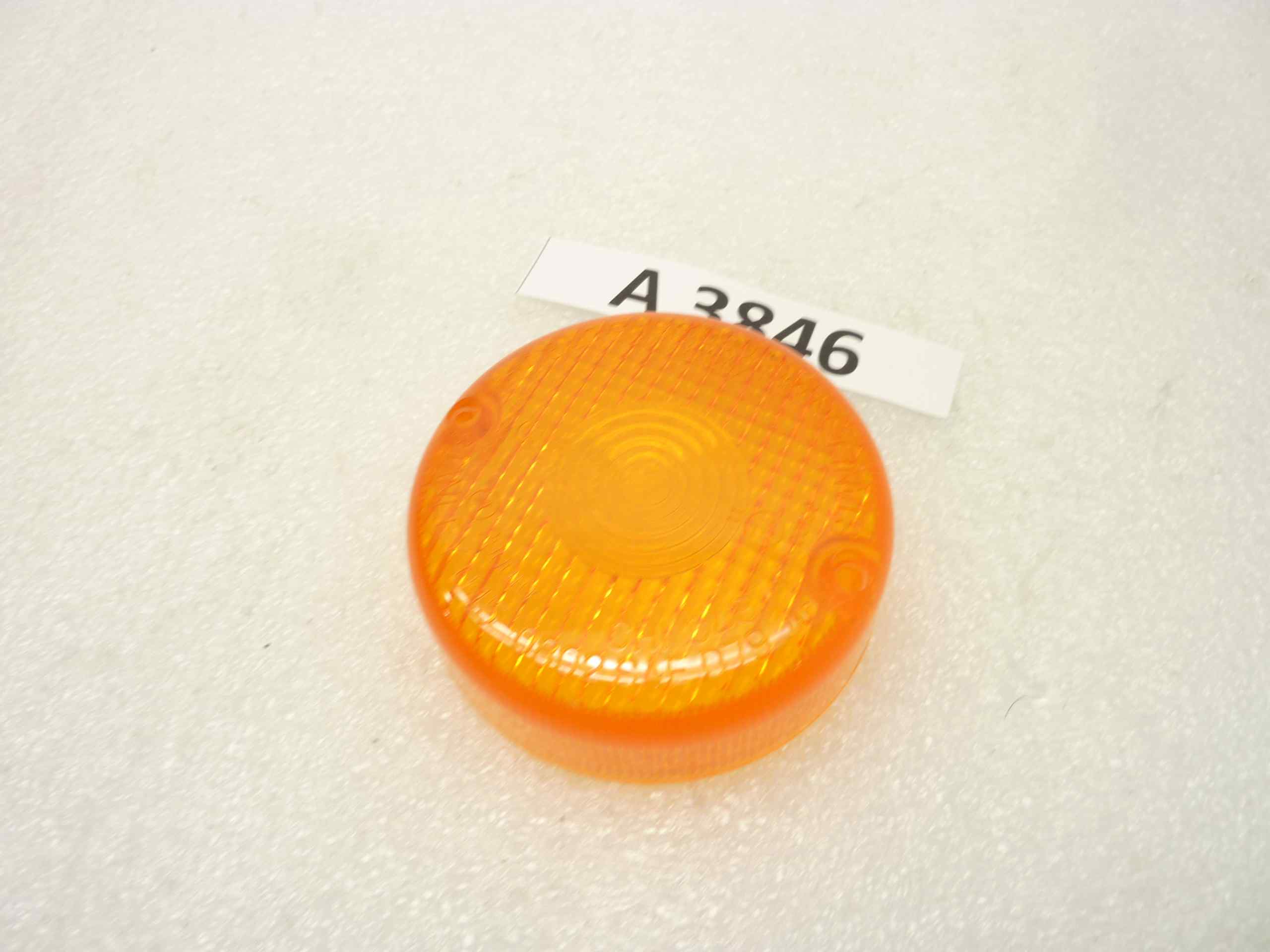 Yamaha XS 400 XV 500 XJ 650 750 1100 gemma freccia Stanley 290010 - immagine 2