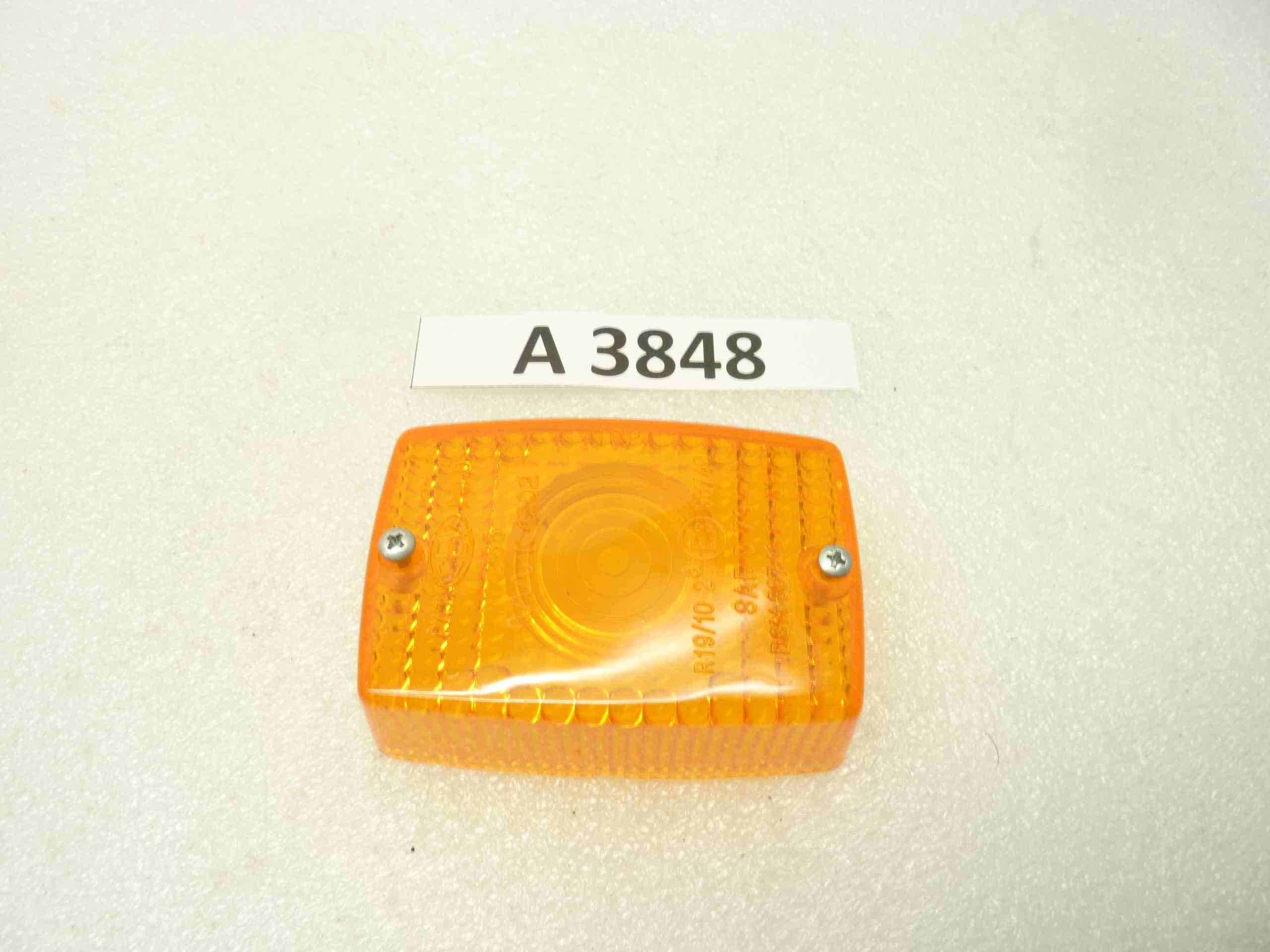 Aprilia ETX Tuareg Cagiva gemma freccia ETX 125 350 600 Tuareg 125 250 350 Cagiva Honda Garelli