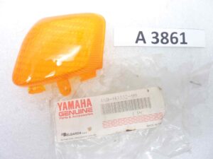 MBK Yamaha Next Generation freccia posteriore dx gemma CW RS Spy 4SBH333200
