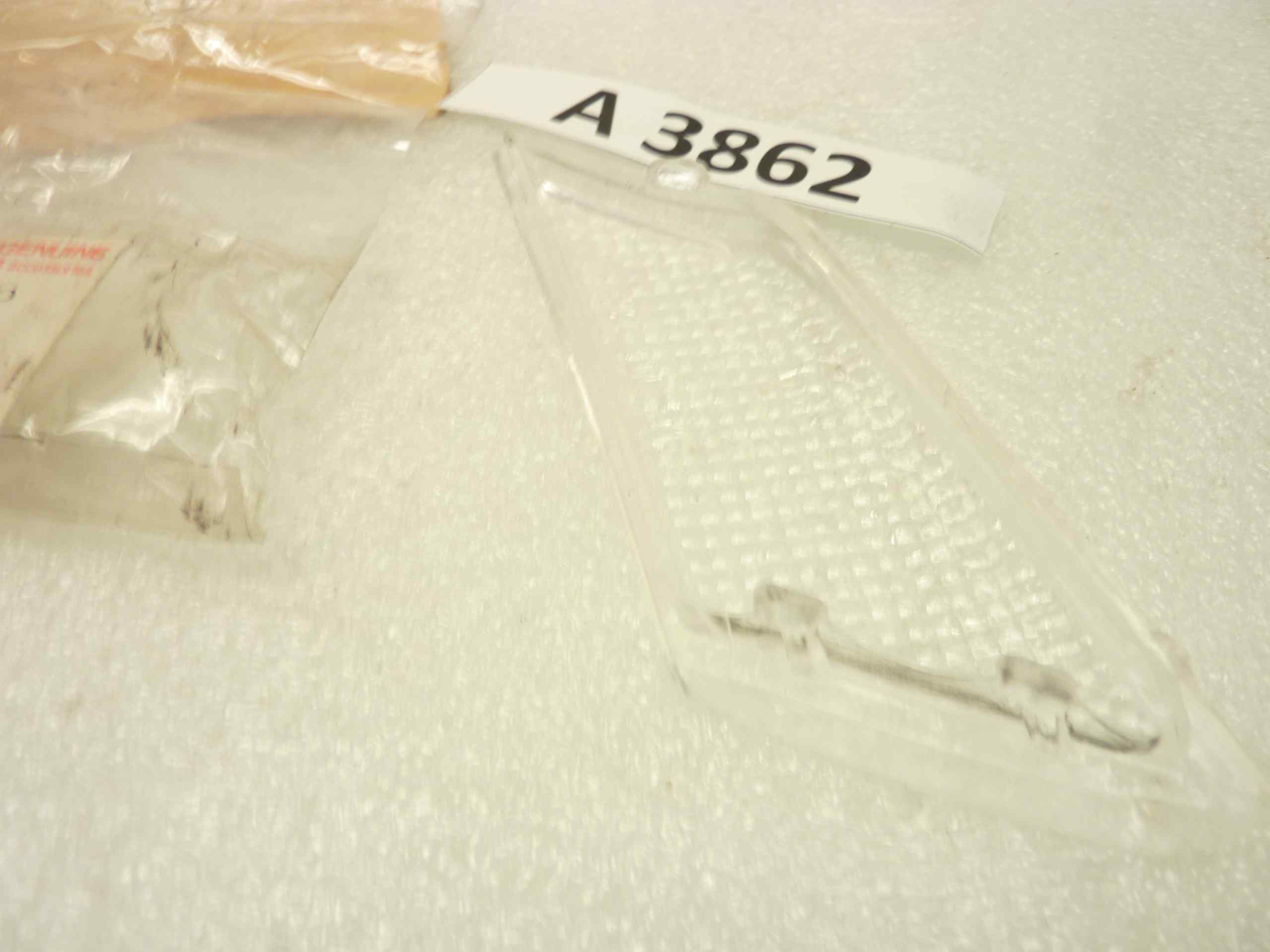 Yamaha CT 50 S 93 gemma freccia anteriore dx 3NTH332200 - immagine 3