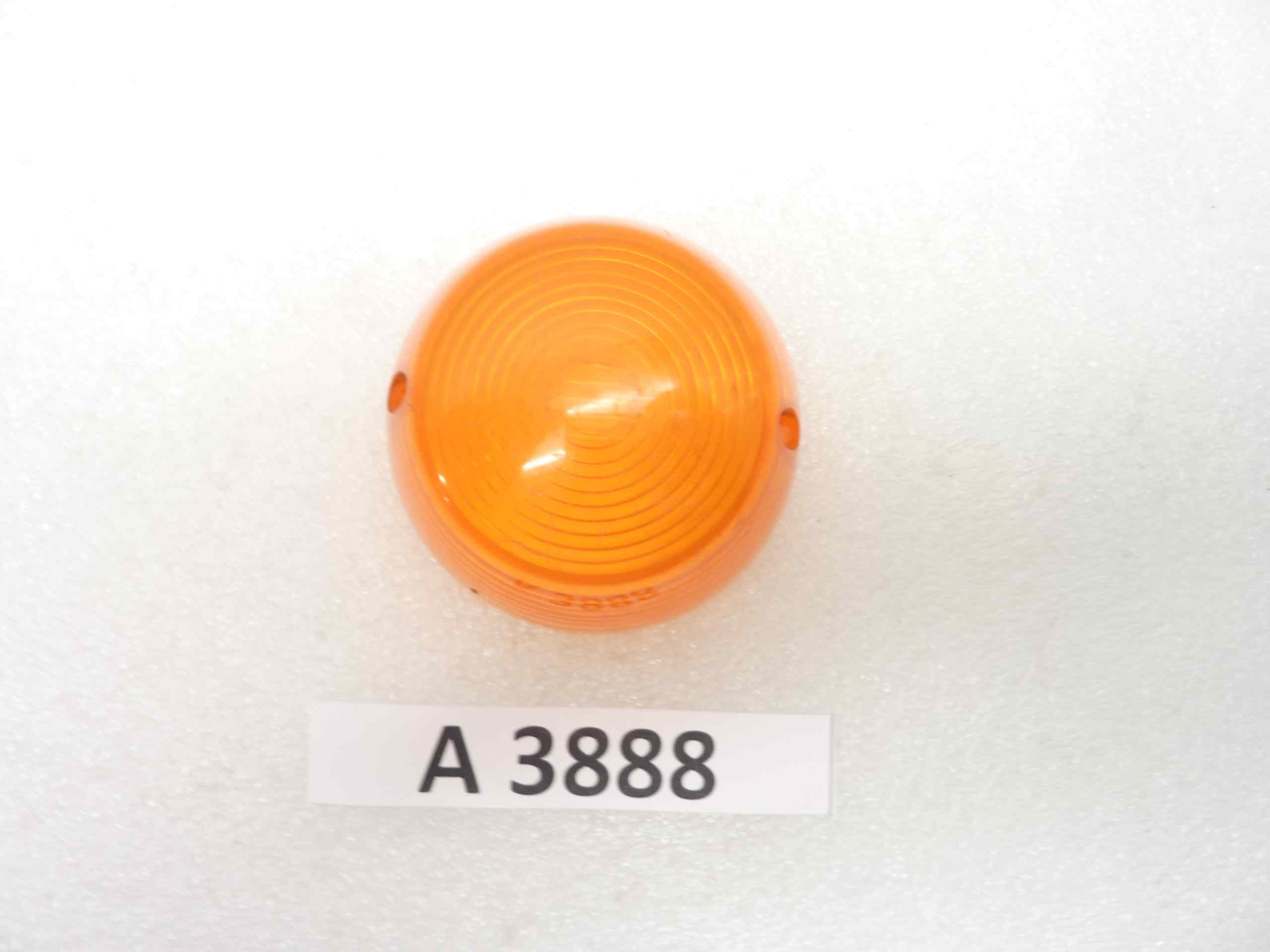 Yamaha vari mod gemma freccia diam est 73,5mm int fori 63mm