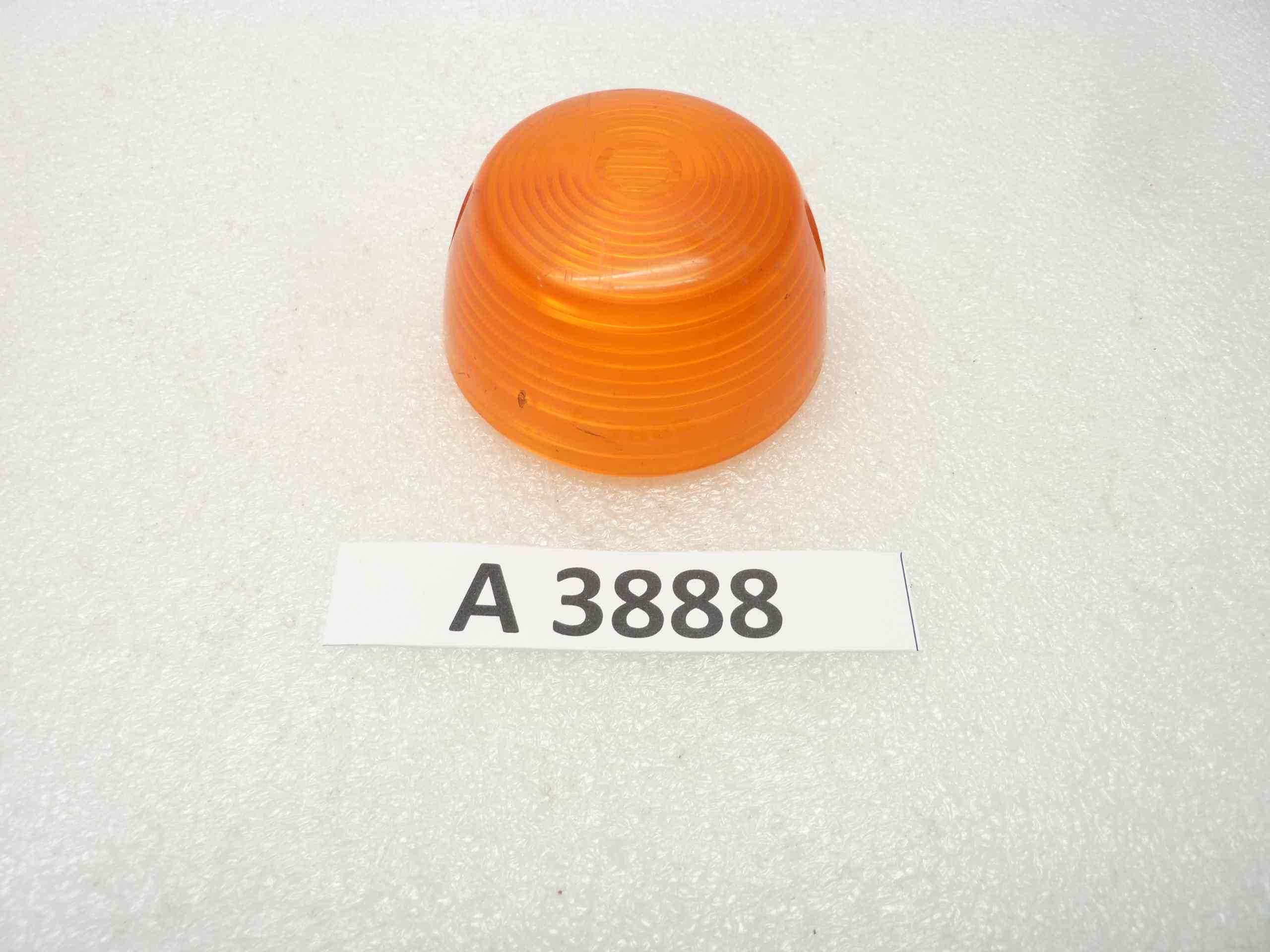 Yamaha vari mod gemma freccia diam est 73,5mm int fori 63mm - immagine 2