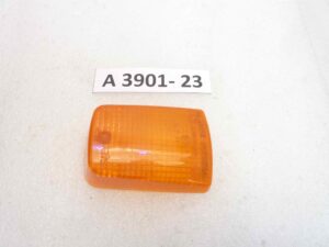 Gemma freccia Suzuki DR 650 RS 1991