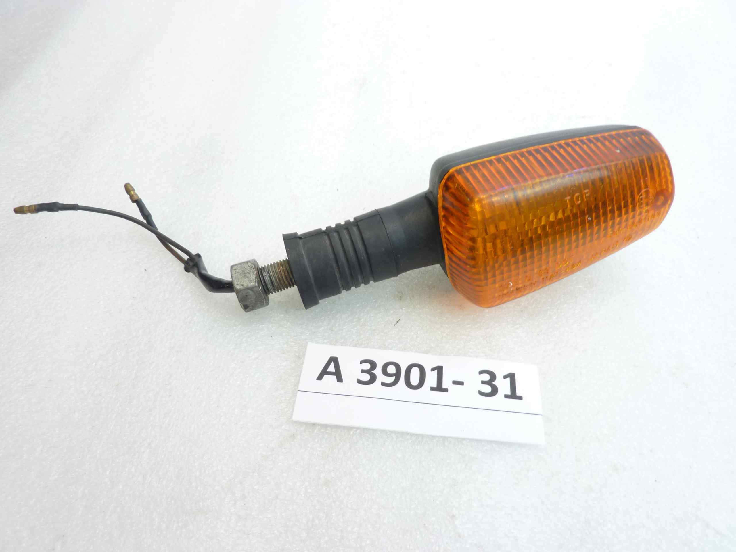 Freccia Yamaha TDM 850 Imasen 1121 424 ant sinistra o post destra