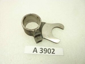 Guzzi GT 20 Alce Superalce forcellino forchetta 3" e 4" M 9031 cambio ingranaggio mobile