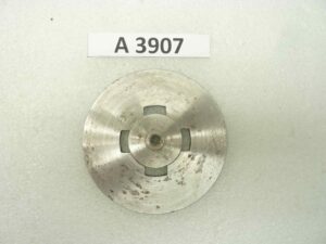 Guzzi Superalce piattello spingidischi frizione cod 25080