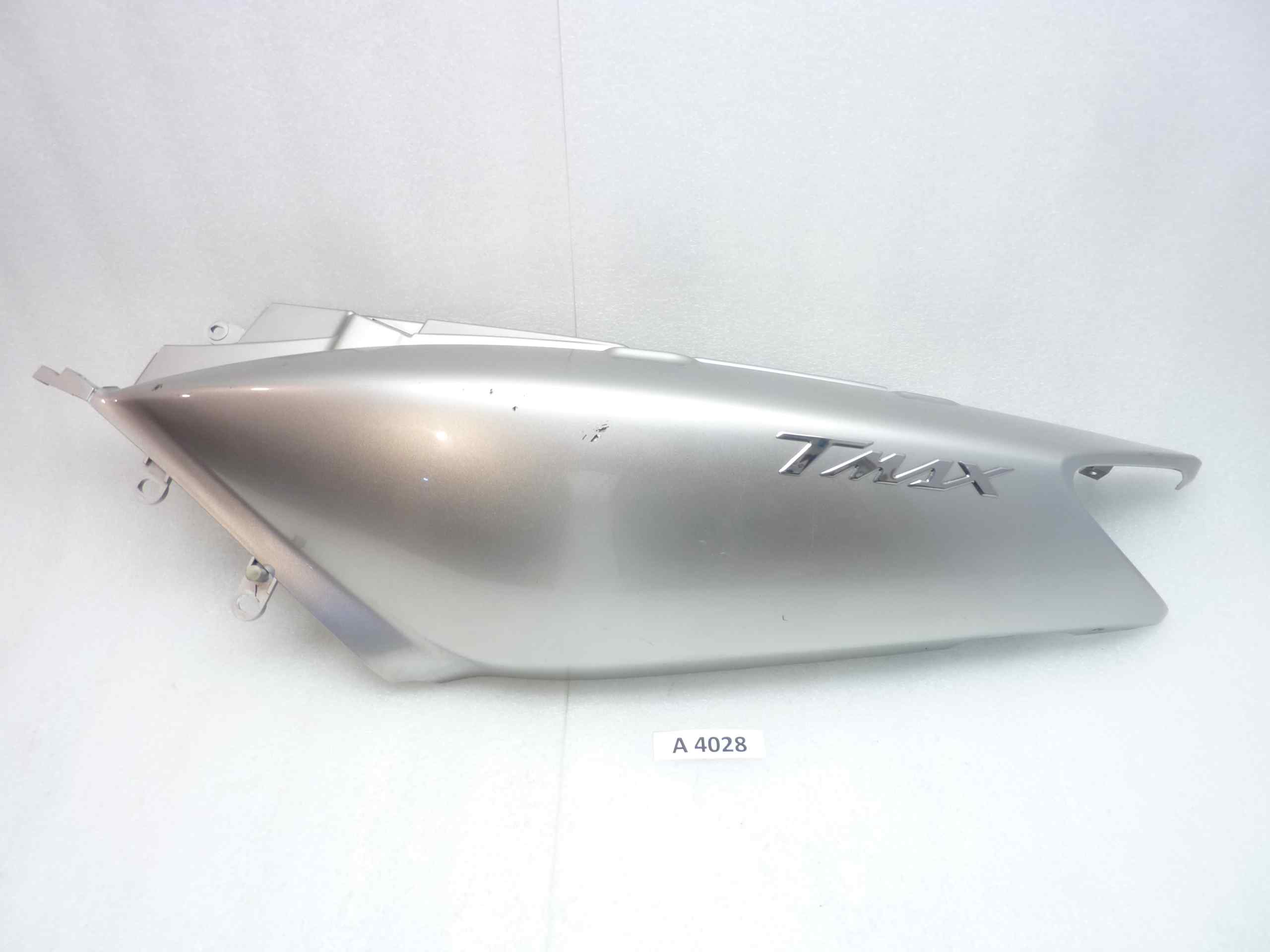 Yamaha Tmax 500 01 carena laterale sinistra 5GJ21771