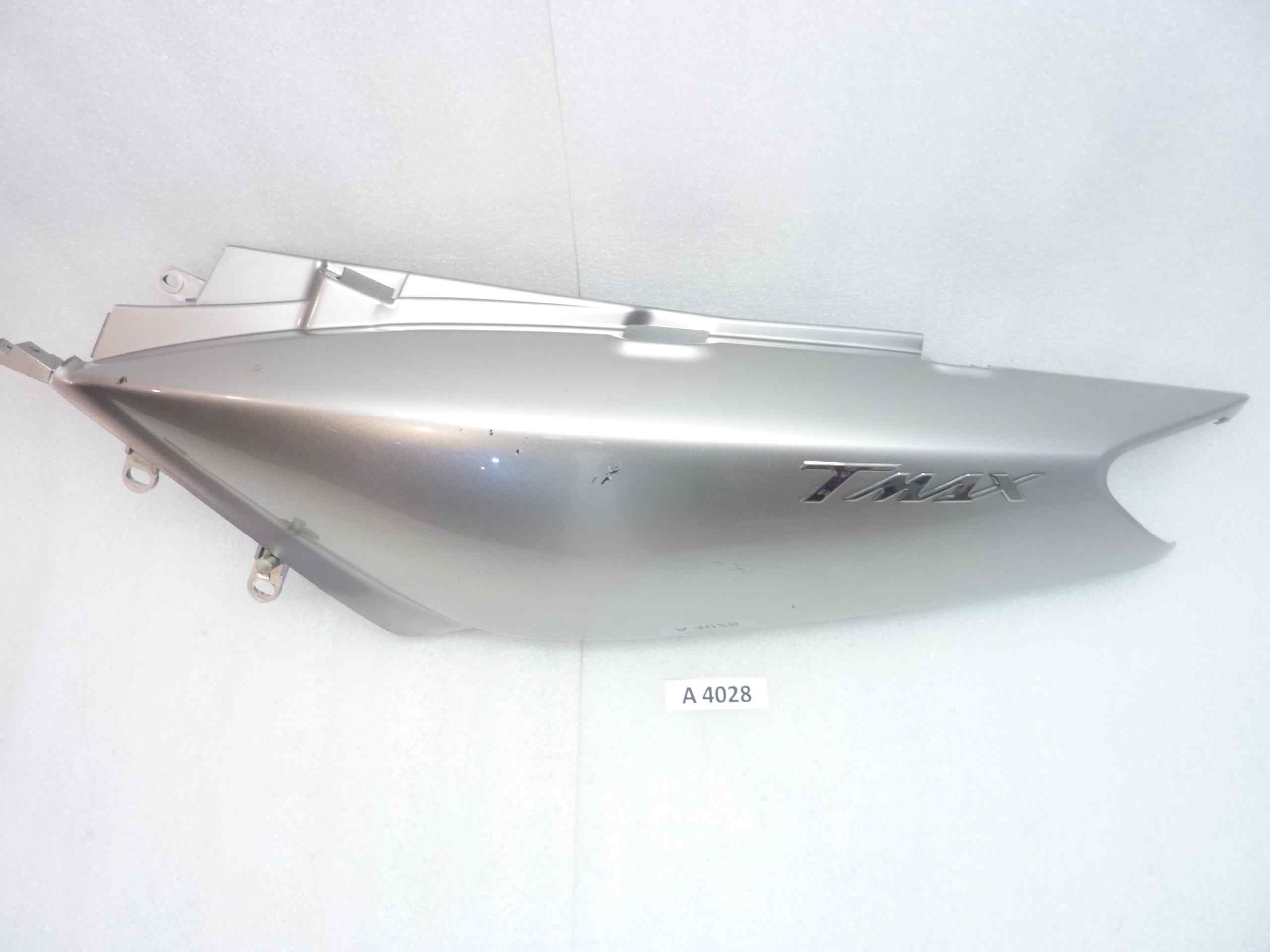 Yamaha Tmax 500 01 carena laterale sinistra 5GJ21771 - immagine 2