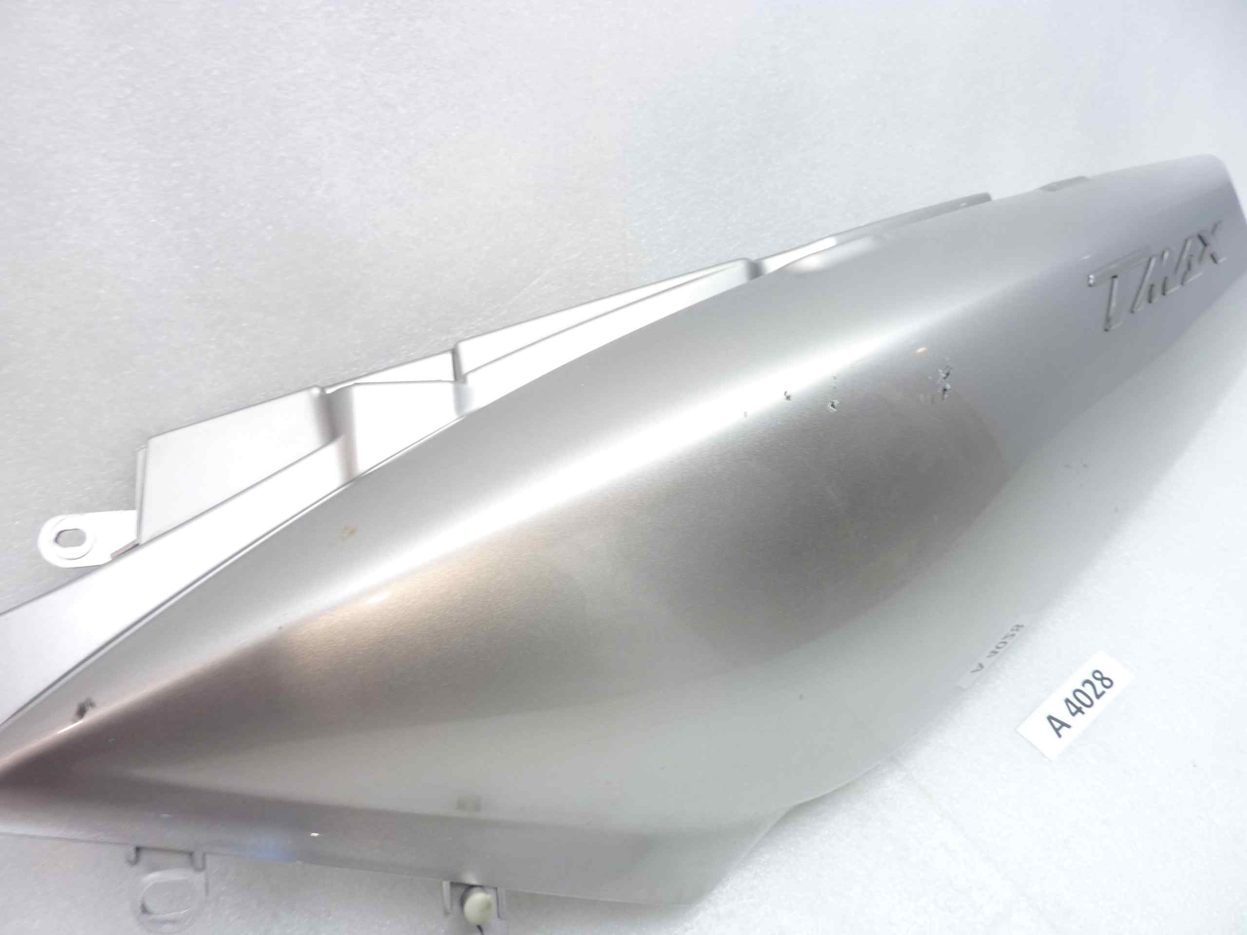 Yamaha Tmax 500 01 carena laterale sinistra 5GJ21771 - immagine 3