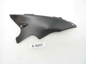Yamaha YZF R1 1000 04-06 carena plastica destra