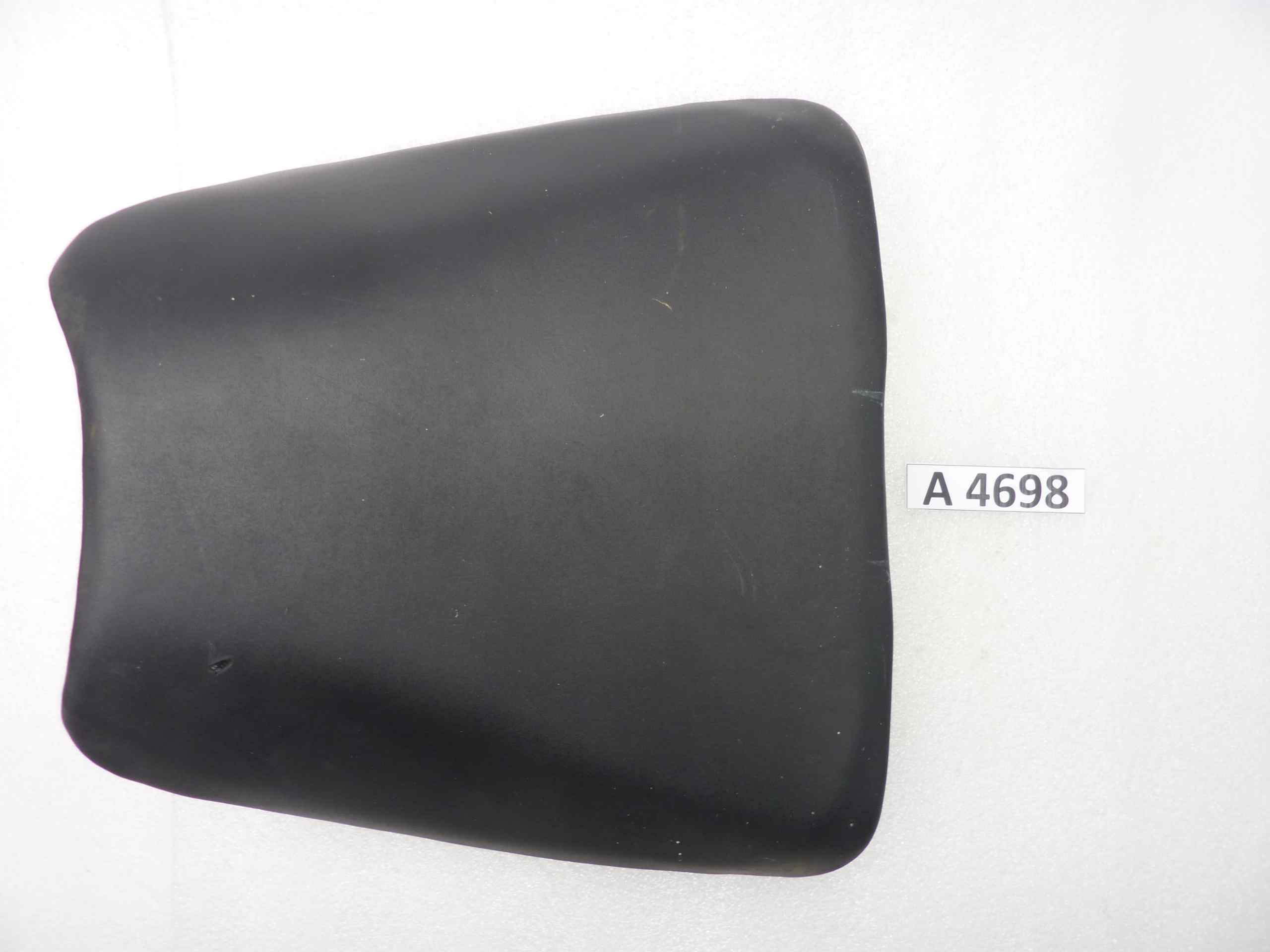 Kawasaki ZX 7R 96-03 sella anteriore