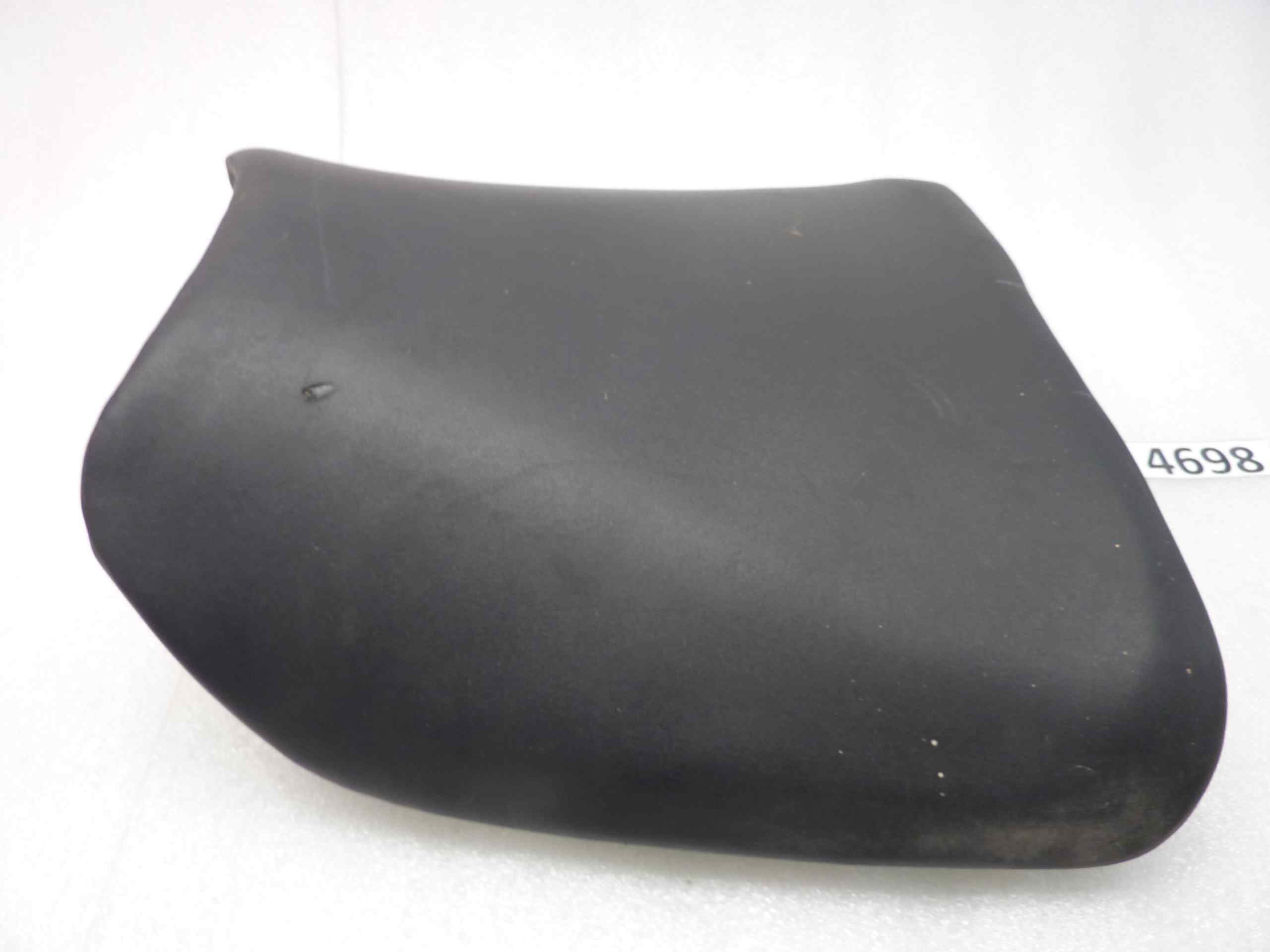 Kawasaki ZX 7R 96-03 sella anteriore - immagine 2